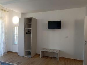 Edera Hall Inclusive