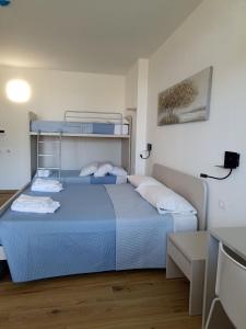 Edera Hall Inclusive