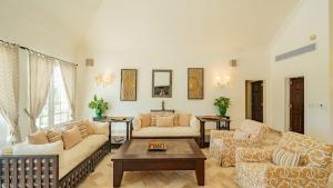 LasttMinuteBooking - Villa Estrella del Caribe, Punta Cana