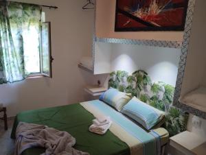 Residence Heaven 4