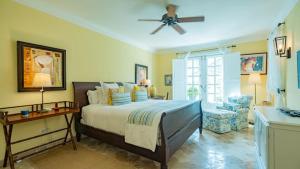 LasttMinuteBooking - Villa Estrella del Caribe, Punta Cana