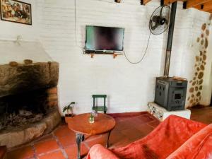 Casa Amatista