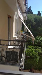 Casa Margherita 2, con box x auto e bike