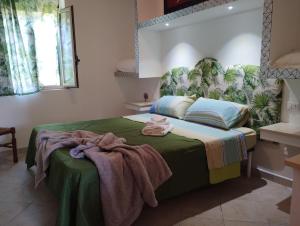 Residenz Heaven 61R