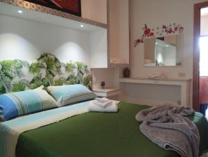 Residenz Heaven 62R