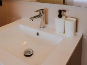 Mini loft en Usaquén cerca la Fundación Santa Fe