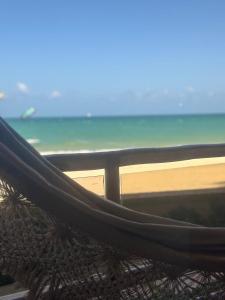 Varandas do Mar - Beachfront Apartment