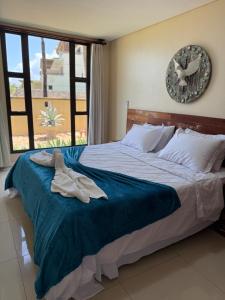 Varandas do Mar - Beachfront Apartment