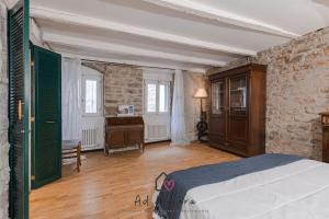 Il Giardinetto di Frieda