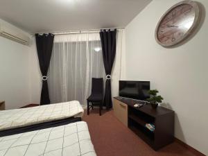 Celestial Bay Studio in Marina Cape