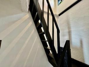 Appartements Ostalet Blau Climatise : photos des chambres