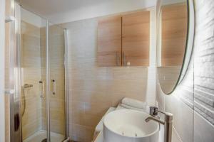 Appartements Beautiful apartment of 65 m2 in the 8th Marseille : Appartement