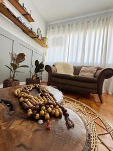 Encantador apt Veneza no centro com vaga coberta