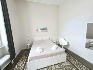 Residenza La Terrazza locazione turistica