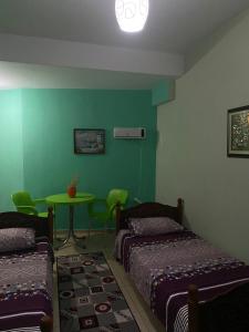 Charming Lakeside Stay