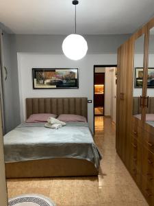 Temali Apartment 3