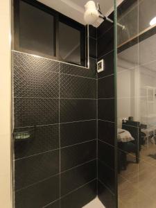 Departamento bi-color