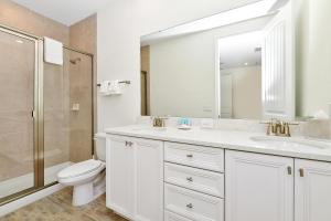 Paradise Villa Near Disney With Margaritaville Resort & Island H20 Access - 8186Cp