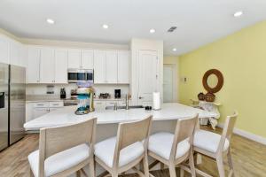 Serene Villa Near Disney With Margaritaville Resort Island H20 Access - 8167Cp