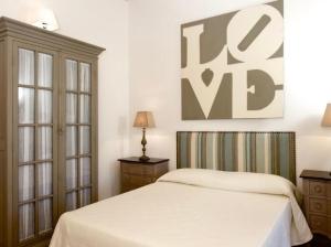 MG Hospitality Holiday Home