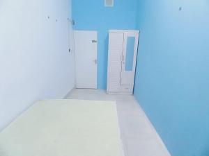 Pro Four property Management LLC