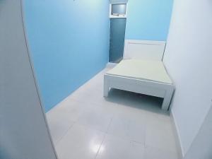 Pro Four property Management LLC