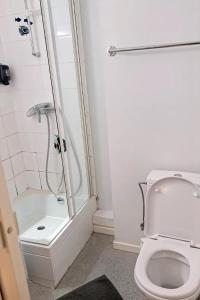 Résidence Rachel 08