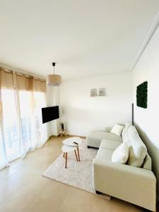 Casa Liya Hacienda Riquelme Golf Resort