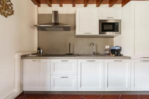 Holiday AD Rondinelli, Firenze