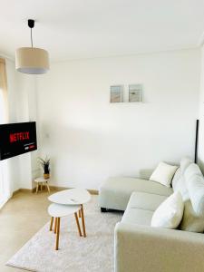 Casa Liya Hacienda Riquelme Golf Resort