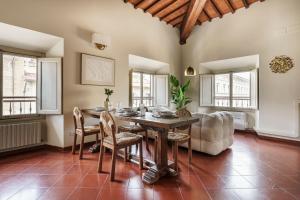 Holiday AD Rondinelli, Firenze