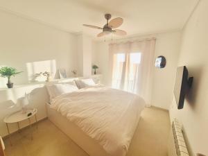 Casa Liya Hacienda Riquelme Golf Resort