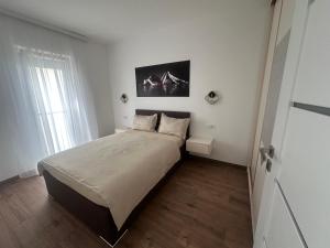 Apartment adora 2 lux