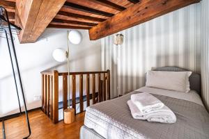 Holiday AD Rondinelli, Firenze