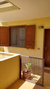 Giuel Apartment