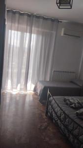 Habitación cuádruple