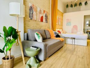 Beautiful Flat NEXT the BEACH