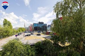 Light-Filled Apartment near Old Town & Beach - Free Parking - Close to Port
