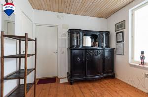 Cozy Apartment near Port & Old Town with Free Parking!