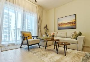 Central 2br Apt Yas F1 Circuit