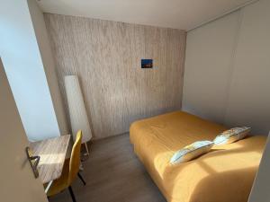 Beautiful apartment in Tende Vallée des Merveilles