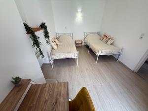 Appartements Beautiful apartment in Tende Vallee des Merveilles : photos des chambres