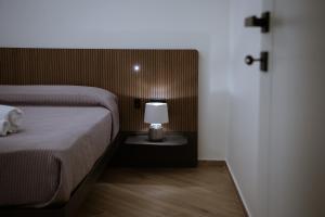 Incao Holiday Corso Umberto I