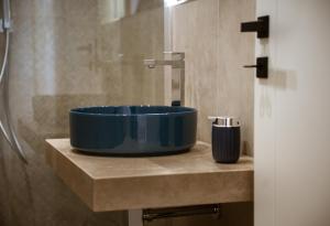 Incao Holiday Corso Umberto I