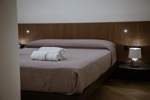 Incao Holiday Corso Umberto I