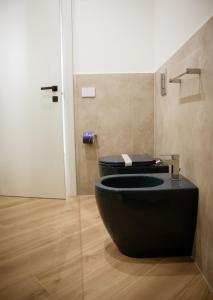 Incao Holiday Corso Umberto I