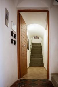 Incao Holiday Corso Umberto I