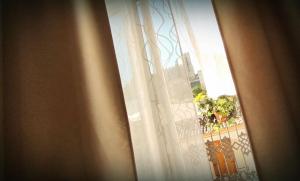 Suite Chiara