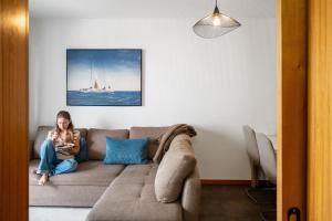 Urban Stay 1B by Homie - 3hvězdičkové hotely ve městě Funchal