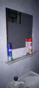 Bliss holiday home one bedroom apartment